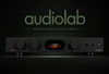 Audiolab